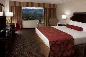 Hotell Ibis Styles Republique Le Marais