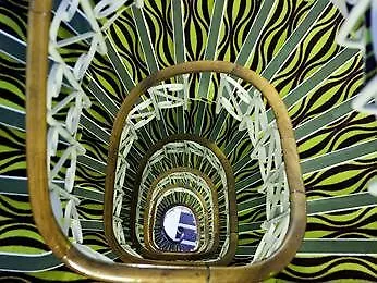 Ibis Styles Republique Le Marais Paris